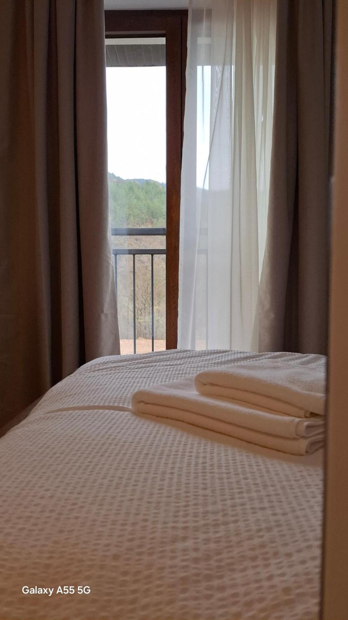 Konak Studenica 1186 Kraljevo Eksteriør billede