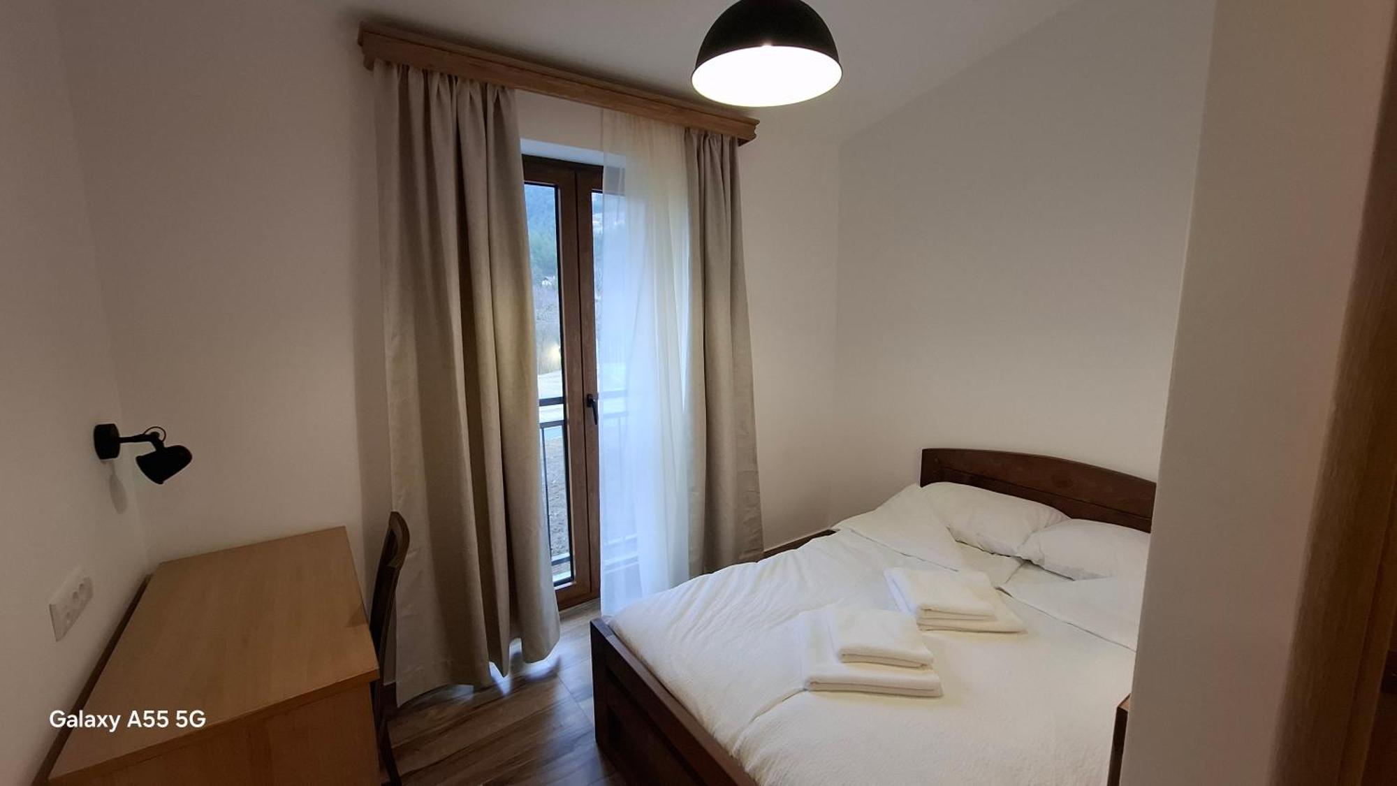 Konak Studenica 1186 Kraljevo Eksteriør billede