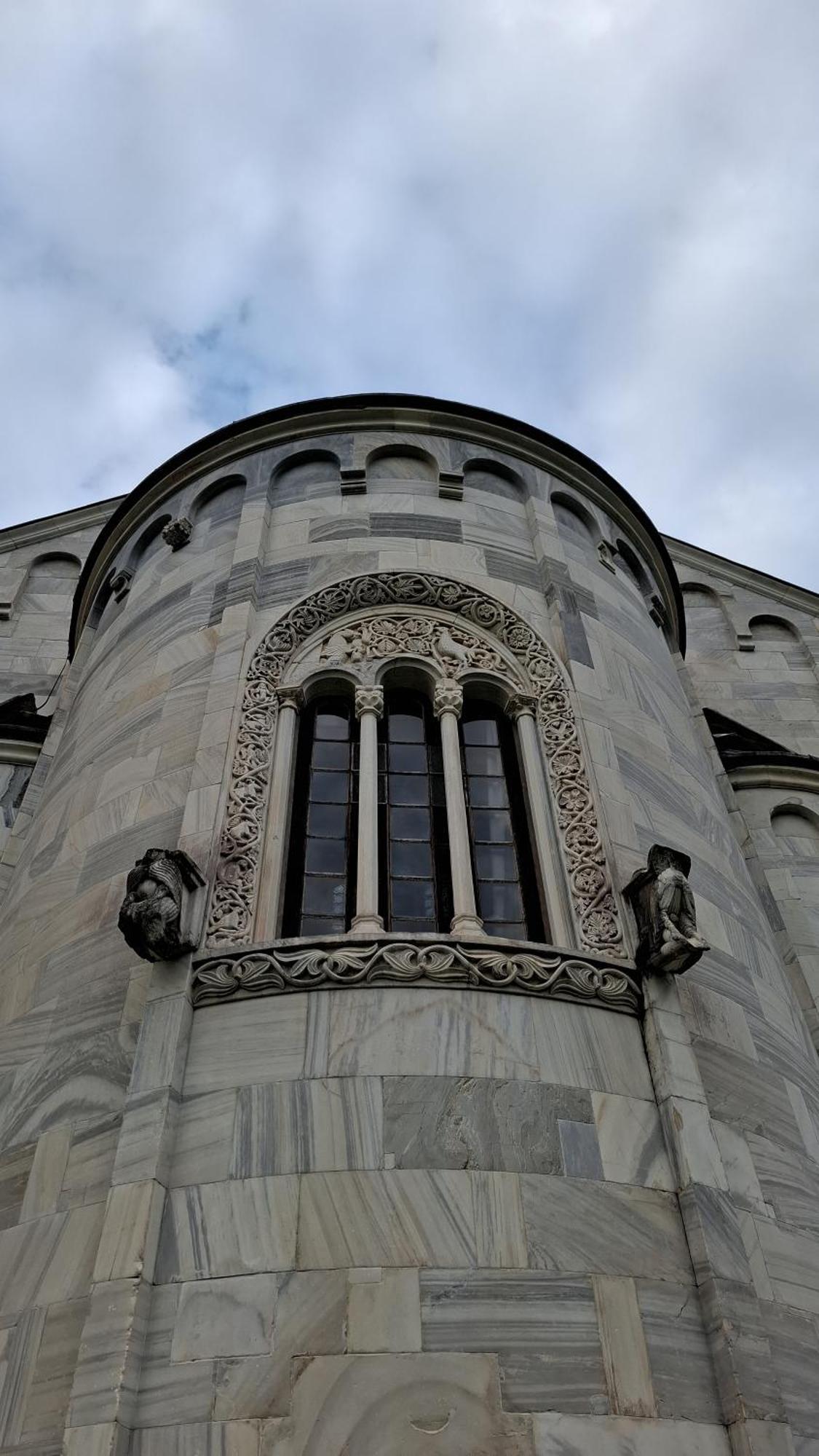 Konak Studenica 1186 Kraljevo Eksteriør billede